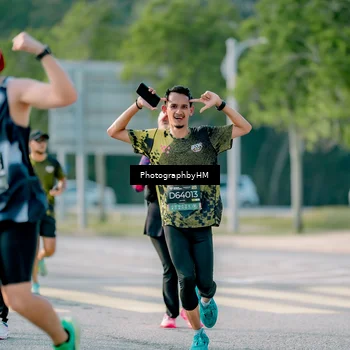 Runner Photo 6400183