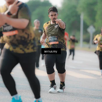 Runner Photo 6400208