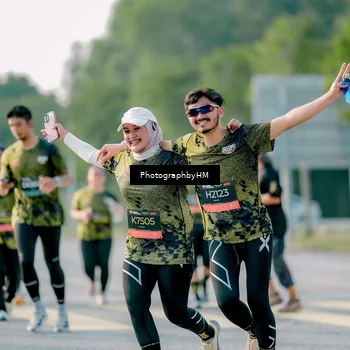 Runner Photo 6400210