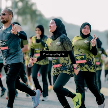 Runner Photo 6400249