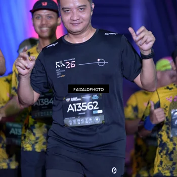 Runner Photo 6400352