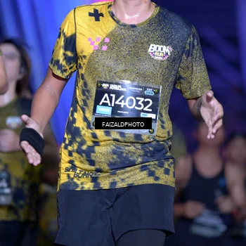 Runner Photo 6400439