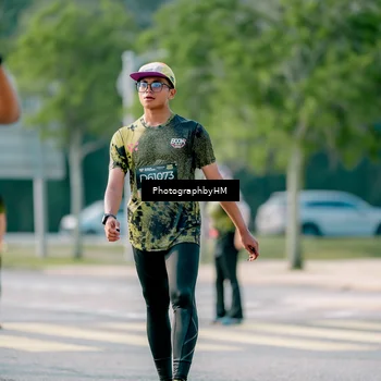 Runner Photo 6400475