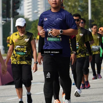 Runner Photo 6400499