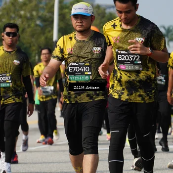 Runner Photo 6400555