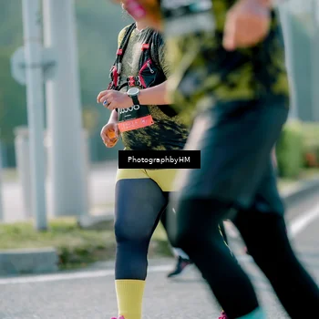 Runner Photo 6400635