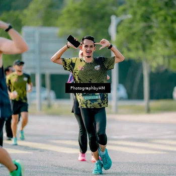 Runner Photo 6400650