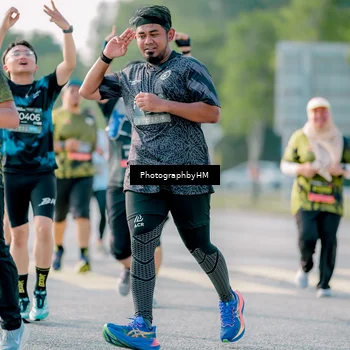 Runner Photo 6400684
