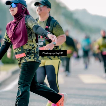 Runner Photo 6400688