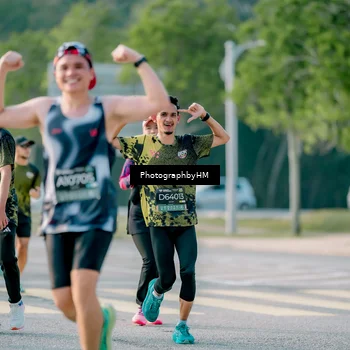 Runner Photo 6400698