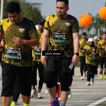 Runner Photo 6400715