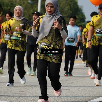 Runner Photo 6400749
