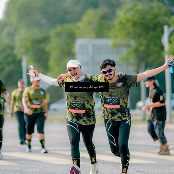 Runner Photo 6400760