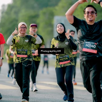 Runner Photo 6400789