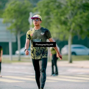 Runner Photo 6400845