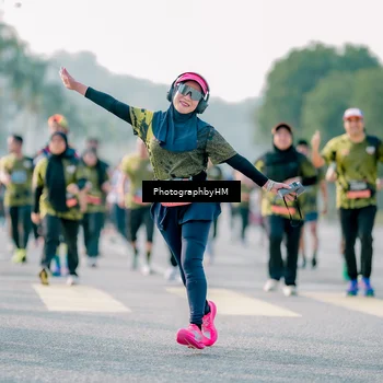 Runner Photo 6400864