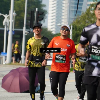 Runner Photo 6400869