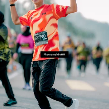 Runner Photo 6400886