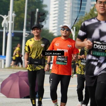 Runner Photo 6400914