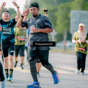 Runner Photo 6400932