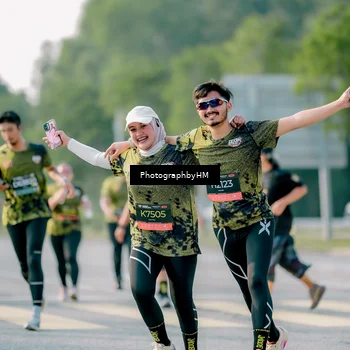 Runner Photo 6400937