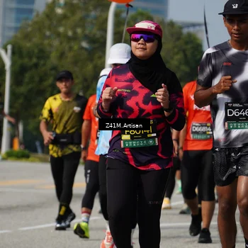Runner Photo 6400956