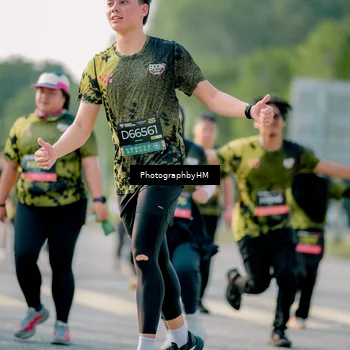 Runner Photo 6400958
