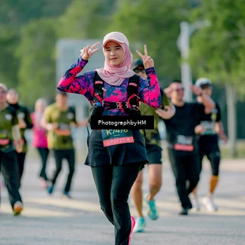 Runner Photo 6401025