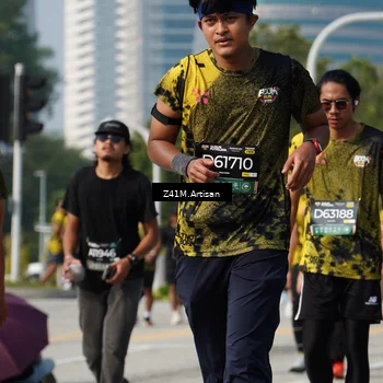 Runner Photo 6401118