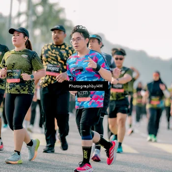 Runner Photo 6401122