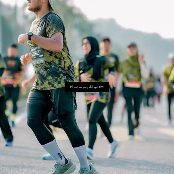 Runner Photo 6401135