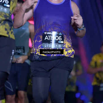 Runner Photo 6401190
