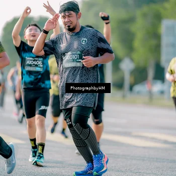 Runner Photo 6401231