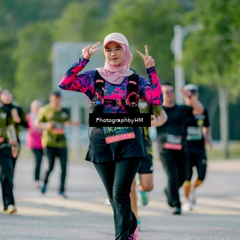 Runner Photo 6401307