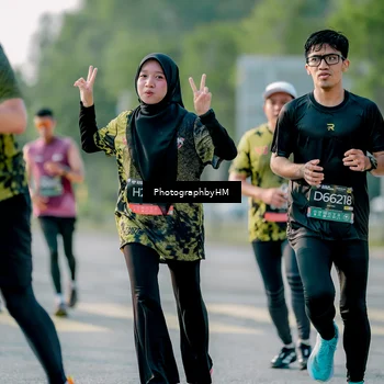 Runner Photo 6401308
