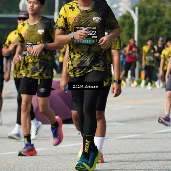 Runner Photo 6401311