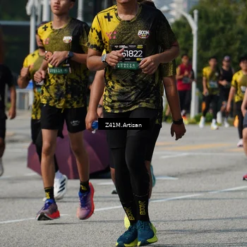 Runner Photo 6401313