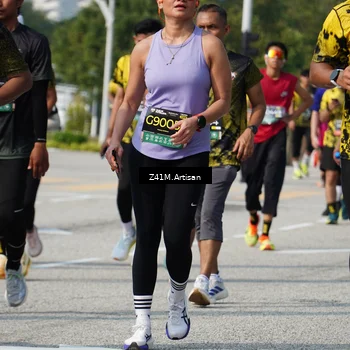 Runner Photo 6401331