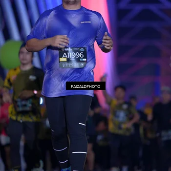 Runner Photo 6401342