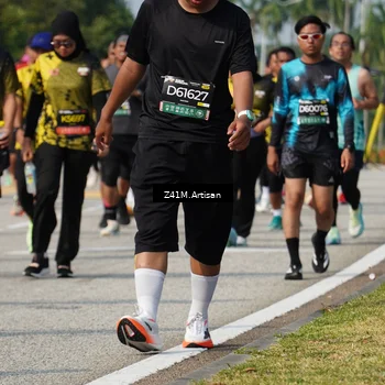 Runner Photo 6401431
