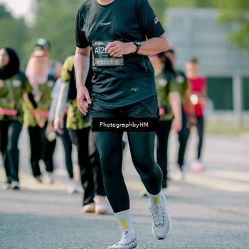 Runner Photo 6401439