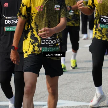 Runner Photo 6401450
