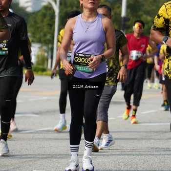 Runner Photo 6401541