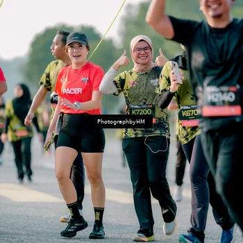 Runner Photo 6401585