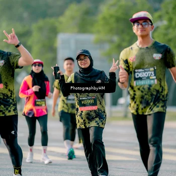 Runner Photo 6401708