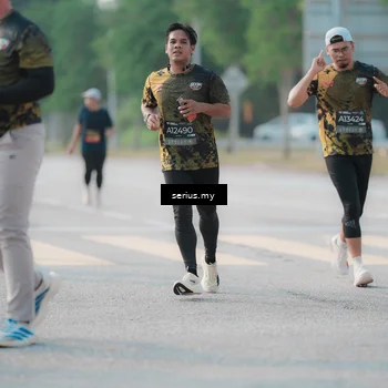 Runner Photo 6401730