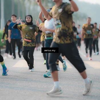 Runner Photo 6401873