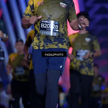 Runner Photo 6401898