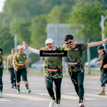 Runner Photo 6401917