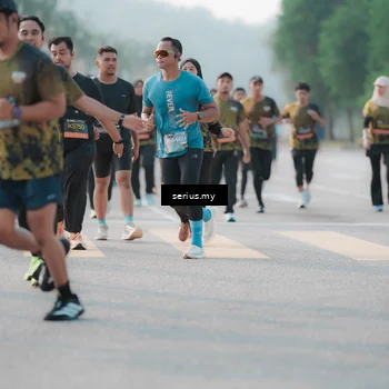 Runner Photo 6401921